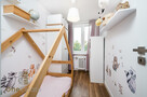 Mieszkanie Kraków Kraków-Śródmieście, Kraków-Śródmieście, Ugorek - 13