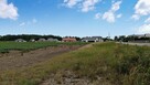 Działka budowlana Chrzanów gm. Kobierzyce, Błękitna - 5