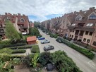 Mieszkanie Wrocław Krzyki, Partynice, Kawalerzystów - 6