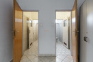 Lokal użytkowy Wrocław Psie Pole, Karłowice, Kępińska - 6
