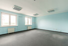 Lokal użytkowy Wrocław Psie Pole, Karłowice, Kępińska - 13