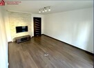 Mieszkanie Kraków Nowa Huta, Nowa Huta, Lawendowa - 1