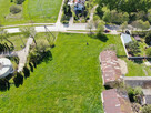 Grunt inwestycyjny 2788 m² w Miedznej - 4