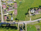 Grunt inwestycyjny 2788 m² w Miedznej - 6