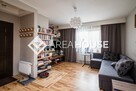 Mieszkanie 3-pokojowe  na sprzedaż - 4
