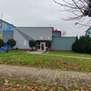 Wynajmę budynek pod działalność - 1