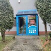 Wynajmę budynek pod działalność - 2