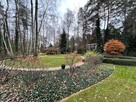 MAGDALENKA 1900m2 piękna działka bud. z mediami - 9