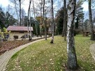 MAGDALENKA 1900m2 piękna działka bud. z mediami - 11