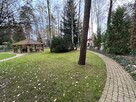MAGDALENKA 1900m2 piękna działka bud. z mediami - 13