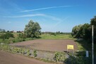Działka Dołuje gm. Dobra (Szczecińska) - 2