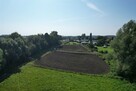 Działka Dołuje gm. Dobra (Szczecińska) - 4