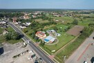Działka Dołuje gm. Dobra (Szczecińska) - 5