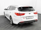 Kia Optima GD109RA#1.7 CRDI GT Line DCT Podgrz.f I wentyl. Salon PL VAT 23% - 4