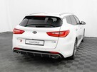 Kia Optima GD109RA#1.7 CRDI GT Line DCT Podgrz.f I wentyl. Salon PL VAT 23% - 5