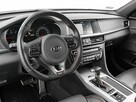 Kia Optima GD109RA#1.7 CRDI GT Line DCT Podgrz.f I wentyl. Salon PL VAT 23% - 6