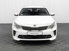 Kia Optima GD109RA#1.7 CRDI GT Line DCT Podgrz.f I wentyl. Salon PL VAT 23% - 7
