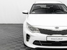 Kia Optima GD109RA#1.7 CRDI GT Line DCT Podgrz.f I wentyl. Salon PL VAT 23% - 8