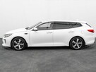 Kia Optima GD109RA#1.7 CRDI GT Line DCT Podgrz.f I wentyl. Salon PL VAT 23% - 9