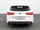 Kia Optima GD109RA#1.7 CRDI GT Line DCT Podgrz.f I wentyl. Salon PL VAT 23% - 10