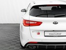 Kia Optima GD109RA#1.7 CRDI GT Line DCT Podgrz.f I wentyl. Salon PL VAT 23% - 11