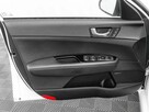 Kia Optima GD109RA#1.7 CRDI GT Line DCT Podgrz.f I wentyl. Salon PL VAT 23% - 12