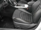 Kia Optima GD109RA#1.7 CRDI GT Line DCT Podgrz.f I wentyl. Salon PL VAT 23% - 13