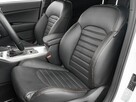 Kia Optima GD109RA#1.7 CRDI GT Line DCT Podgrz.f I wentyl. Salon PL VAT 23% - 14