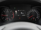 Kia Optima GD109RA#1.7 CRDI GT Line DCT Podgrz.f I wentyl. Salon PL VAT 23% - 15