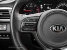 Kia Optima GD109RA#1.7 CRDI GT Line DCT Podgrz.f I wentyl. Salon PL VAT 23% - 16