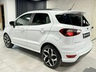Ford EcoSport 1.0 TURBO 125KM ST-LINE*Lift*Klimatronic*Navi SYNC3 *led* BANG&OLUFSEN - 3