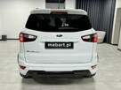 Ford EcoSport 1.0 TURBO 125KM ST-LINE*Lift*Klimatronic*Navi SYNC3 *led* BANG&OLUFSEN - 4