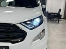 Ford EcoSport 1.0 TURBO 125KM ST-LINE*Lift*Klimatronic*Navi SYNC3 *led* BANG&OLUFSEN - 6