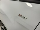 Ford EcoSport 1.0 TURBO 125KM ST-LINE*Lift*Klimatronic*Navi SYNC3 *led* BANG&OLUFSEN - 14
