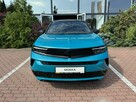 Opel Mokka GS 1.2 Turbo 130KM automat AT8 - 2