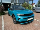 Opel Mokka GS 1.2 Turbo 130KM automat AT8 - 3