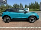 Opel Mokka GS 1.2 Turbo 130KM automat AT8 - 4
