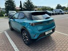 Opel Mokka GS 1.2 Turbo 130KM automat AT8 - 6