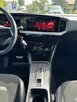 Opel Mokka GS 1.2 Turbo 130KM automat AT8 - 8