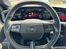 Opel Mokka GS 1.2 Turbo 130KM automat AT8 - 10