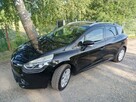 Renault Clio 900 GrandTour klima komp chrom tempomat LED grz. fotel ładny stan ! - 1