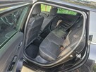 Renault Clio 900 GrandTour klima komp chrom tempomat LED grz. fotel ładny stan ! - 7
