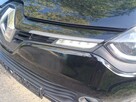 Renault Clio 900 GrandTour klima komp chrom tempomat LED grz. fotel ładny stan ! - 8