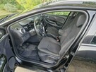 Renault Clio 900 GrandTour klima komp chrom tempomat LED grz. fotel ładny stan ! - 9