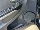 Renault Clio 900 GrandTour klima komp chrom tempomat LED grz. fotel ładny stan ! - 11