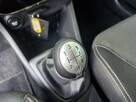 Renault Clio 900 GrandTour klima komp chrom tempomat LED grz. fotel ładny stan ! - 14