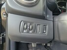 Renault Clio 900 GrandTour klima komp chrom tempomat LED grz. fotel ładny stan ! - 16