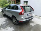 Volvo XC60 2.4! D5  175KM Niski przebieg - 2