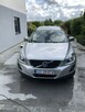 Volvo XC60 2.4! D5  175KM Niski przebieg - 3