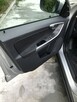 Volvo XC60 2.4! D5  175KM Niski przebieg - 6
